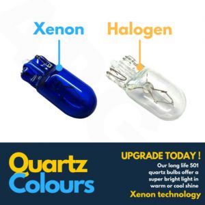 tools all cars, camping Car spare parts T10 501 xenon bulbs parking light halogen W5w all for component!