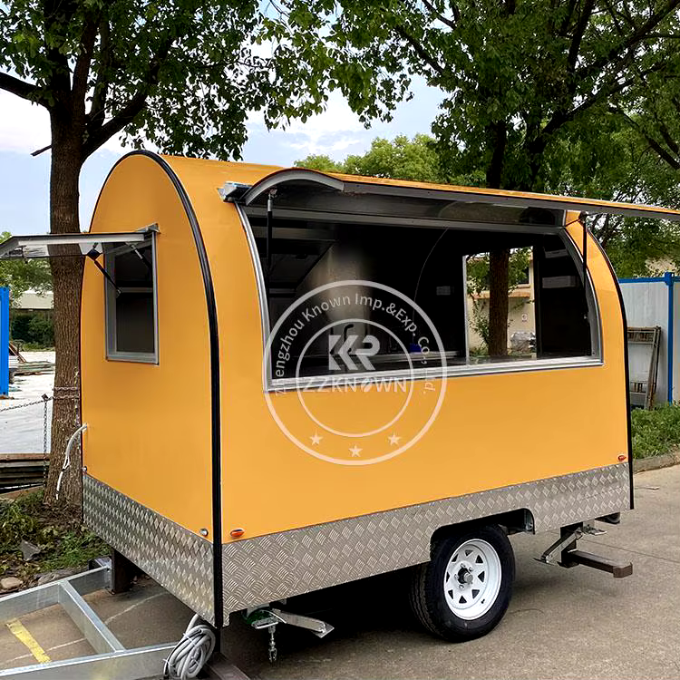 tools all cars, camping camping Food Truck Mobile Kitchen Ice Cream Truck Coffee Cart Food Van Catering Trailers