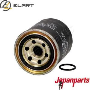 FUEL FILTER FC-K01S FOR KIA SPORTAGE/SUV/II RETONA/Closed/Off-Road/Vehicle 2.0L