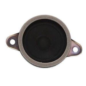 tools all cars, camping Car accessories For 16-21 Kia KX5 Sportage QL Speaker Assy Cluster Parts 96390-D9000, 96390D9000