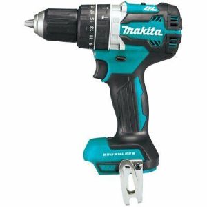 tools all cars, camping Electric tools Makita XPH12Z 18-Volt LXT Lithium-Ion Cordless Hammer Driver-Drill - Bare Tool