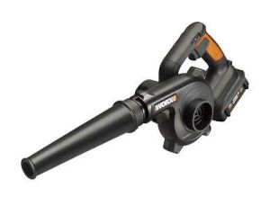 tools all cars, camping Electric tools WX094L WORX 20V Power Share Cordless Shop Blower - SR