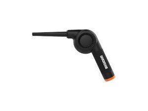 tools all cars, camping Electric tools WX747L.9 WORX 20V MAKERX Portable Mini Blower - Tool Only - CR