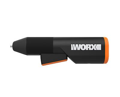 tools all cars, camping Electric tools WX746L.9 WORX 20V MAKERX Hot Glue Gun - Tool Only - CR