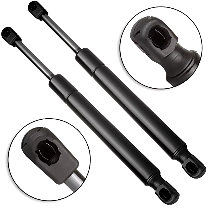tools all cars, camping Car spare parts 2PCS Rear Tailgate Lift Support Gas Spring Shocks Struts For KIA Sportage 1994 1995 1996 1997 1998 1999 2000 2001 2002 2003