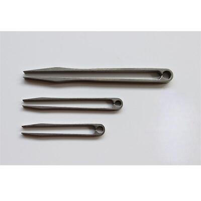 tools all cars, camping camping 1PC Portable Titanium Alloy Tweezer EDC Survival Camping Outdoor Travel Tool