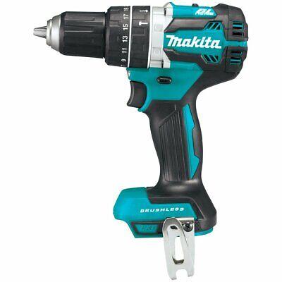 tools all cars, camping Electric tools Makita XPH12Z 18-Volt LXT Lithium-Ion Cordless Hammer Driver-Drill - Bare Tool